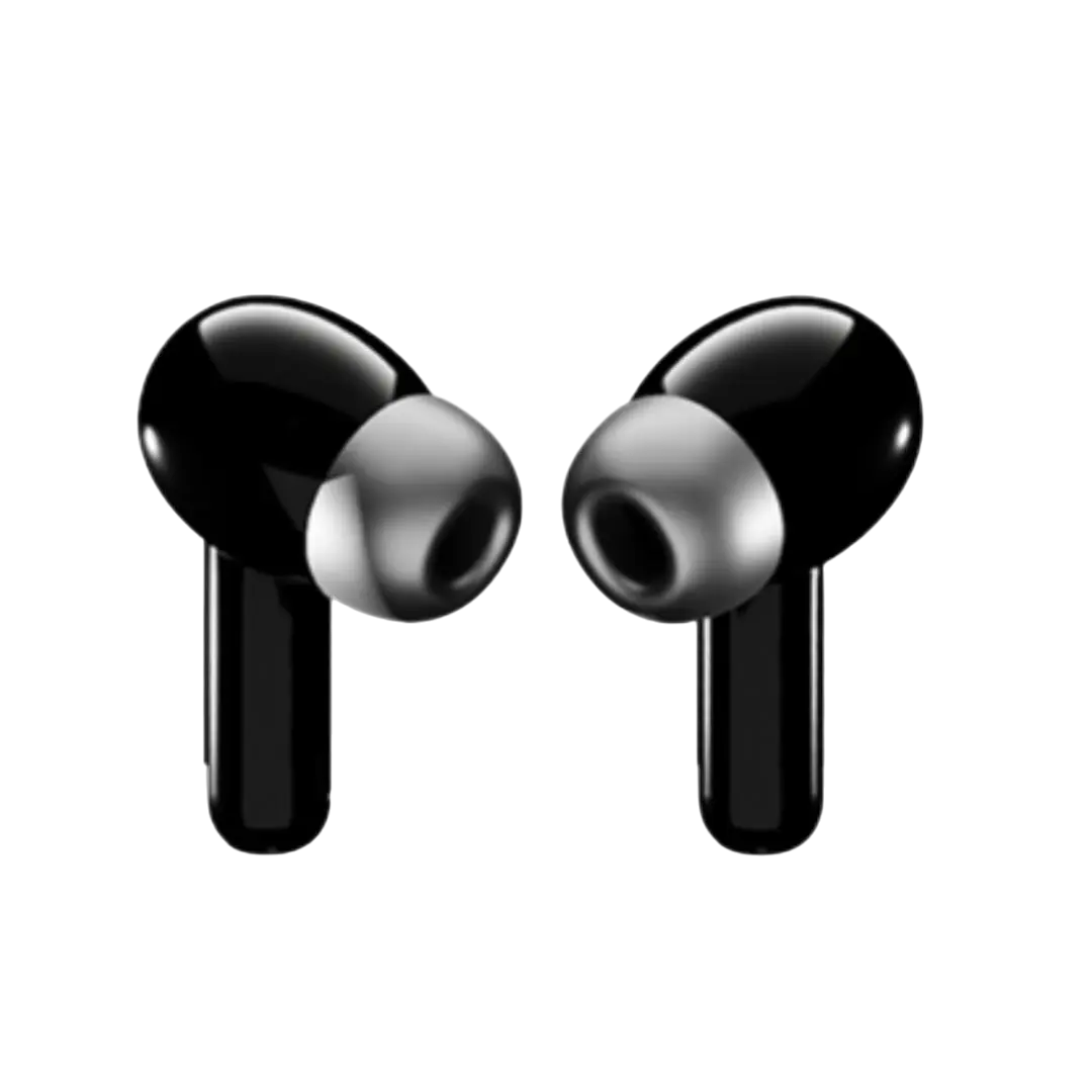 Kick Buds S2 Master Edition