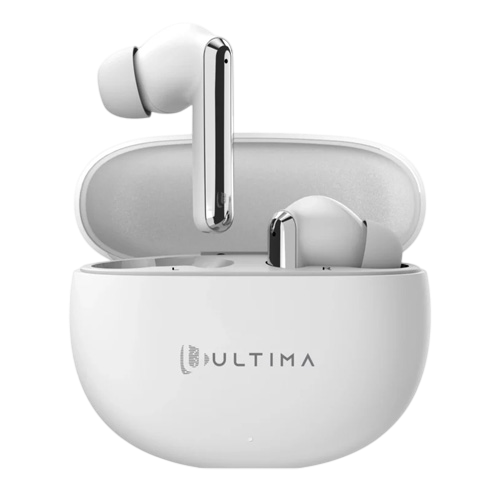 Ultima Boom 311 True Wireless Earbuds