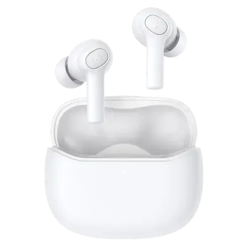 SoundCore R100