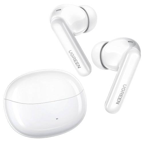 UGREEN HiTune T3 PRO