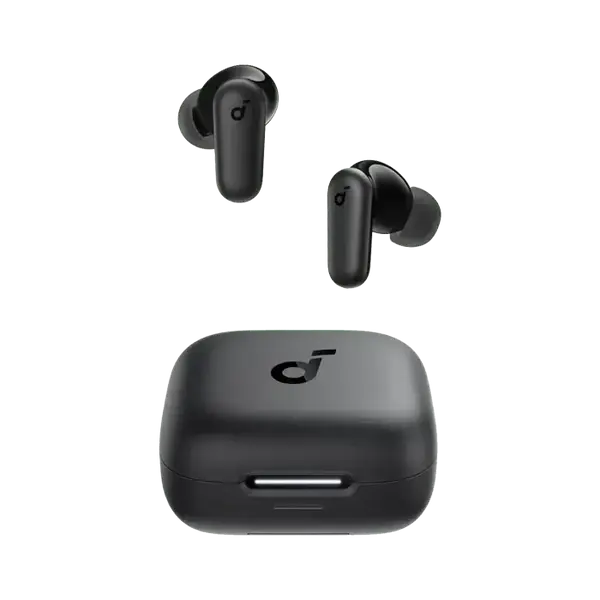 Soundcore R50i NC True Wireless Bluetooth Earbuds