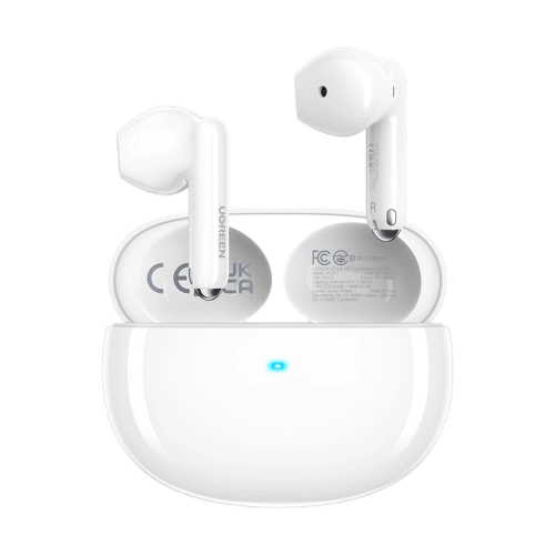 UGREEN WS201(15612) HiTune H5 True Wireless Earbuds