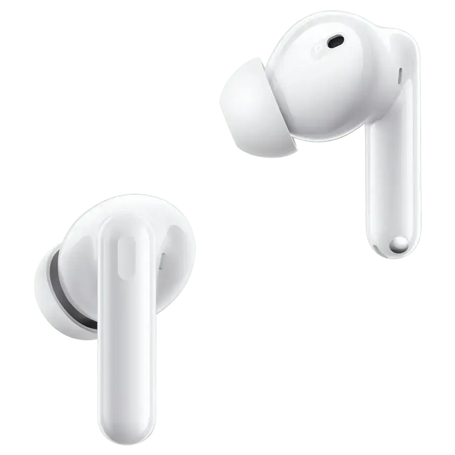 Realme Buds T300