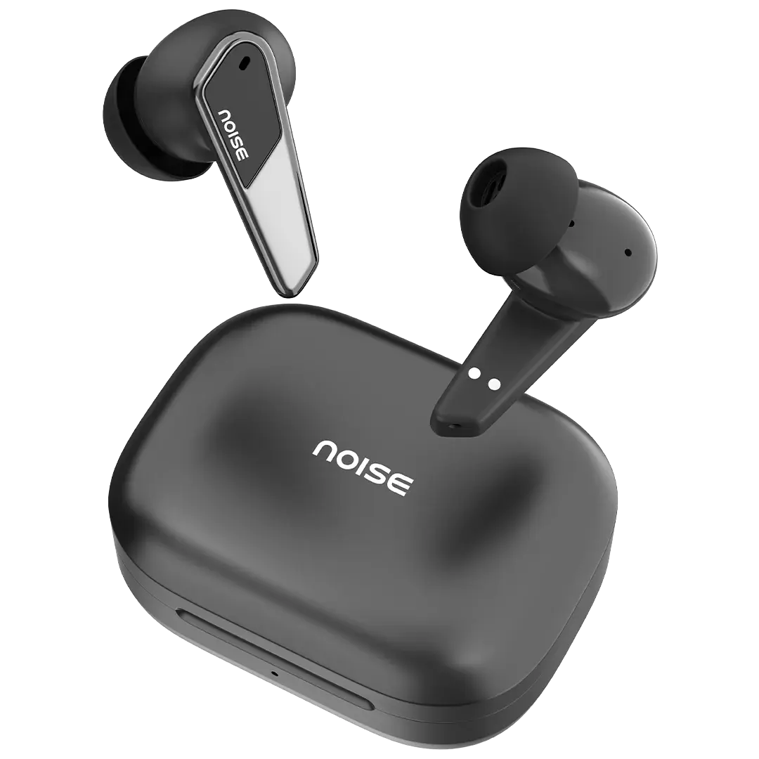 Noise Buds N1 Pro Wireless Earbuds