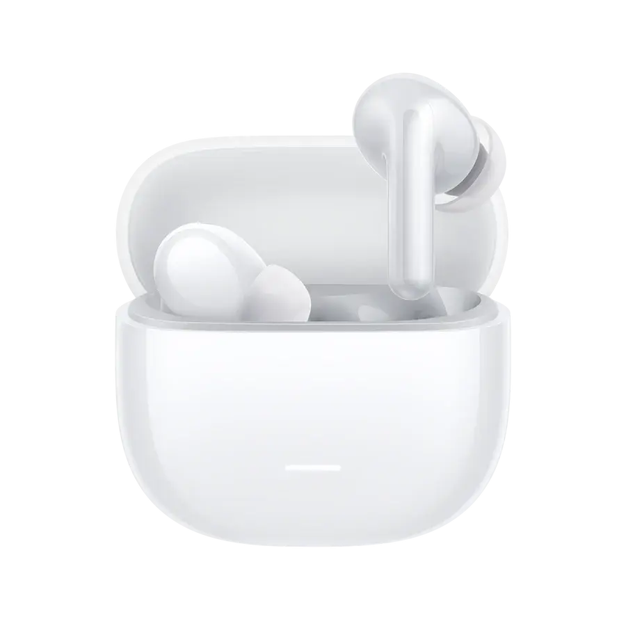 Redmi Buds 8 Lite