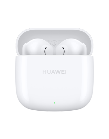 Huawei FreeBuds SE 2