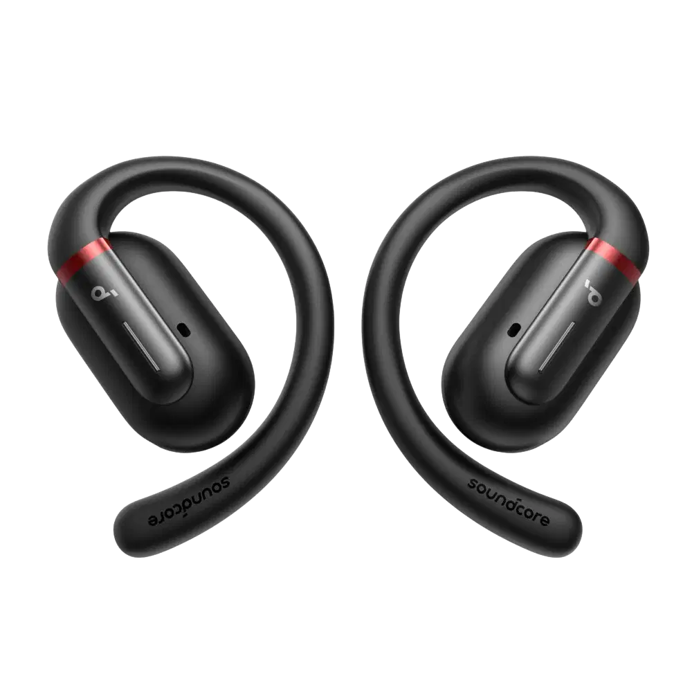 Soundcore V30i