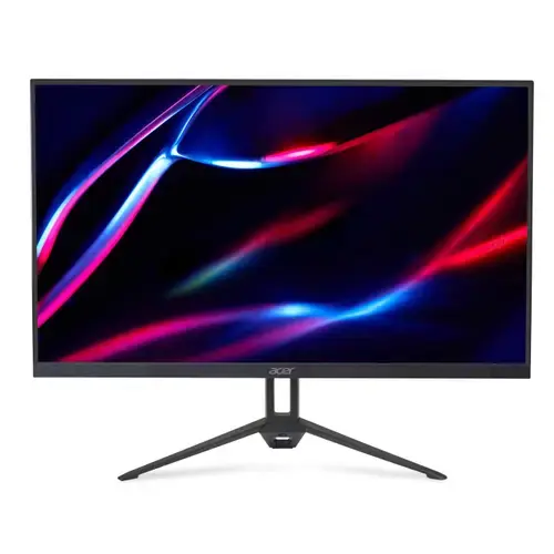 Acer Gaming Monitor - Acer Nitro Series | NITRO KG243YUP1