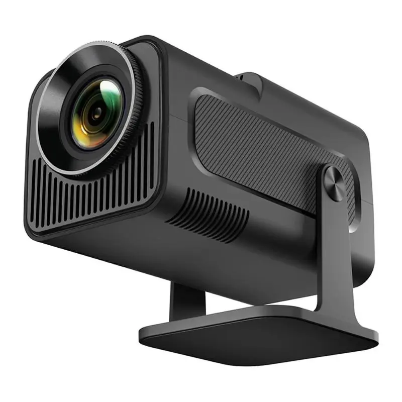 PROJECTOR HY320 - ANDROID 11, 300ANSI