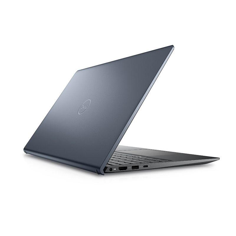 Dell Inspiron 5515 Ryzen 7 5700U | 8GB RAM | 512GB SSD | Vega 8 | 15.6" FHD display
