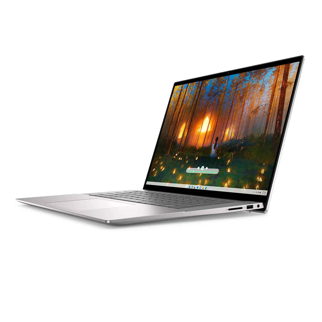 Dell Inspiron 16 5635 - Ryzen 7 7730U | 16GB RAM | 512GB SSD | 16.1" FHD Display | 2 Year Warranty
