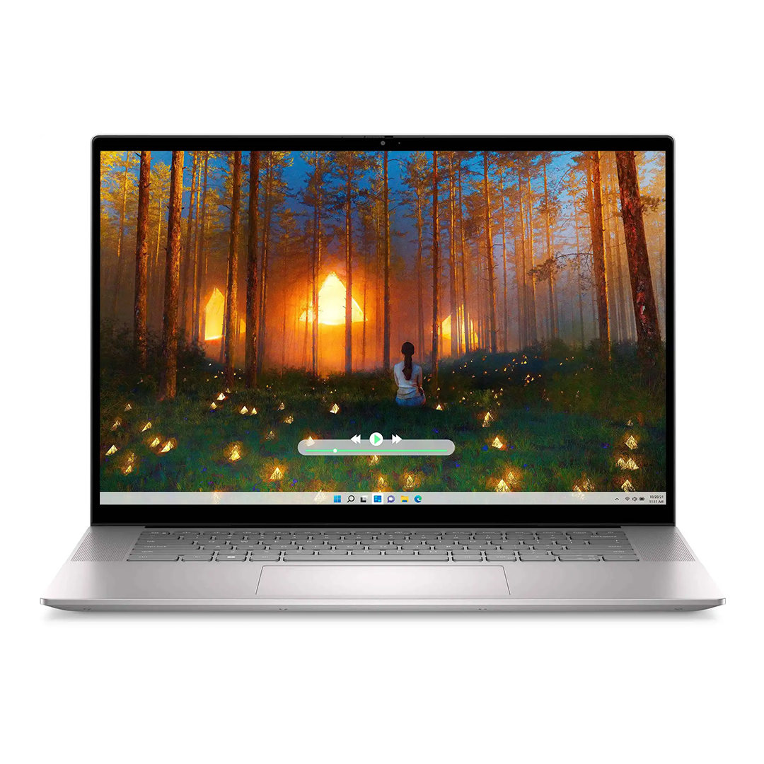 Dell Inspiron 16 5630 - i5 1340P | RTX 2050 | 16GB RAM | 512GB SSD | 16" 2.5K Display | 2 Year Warranty