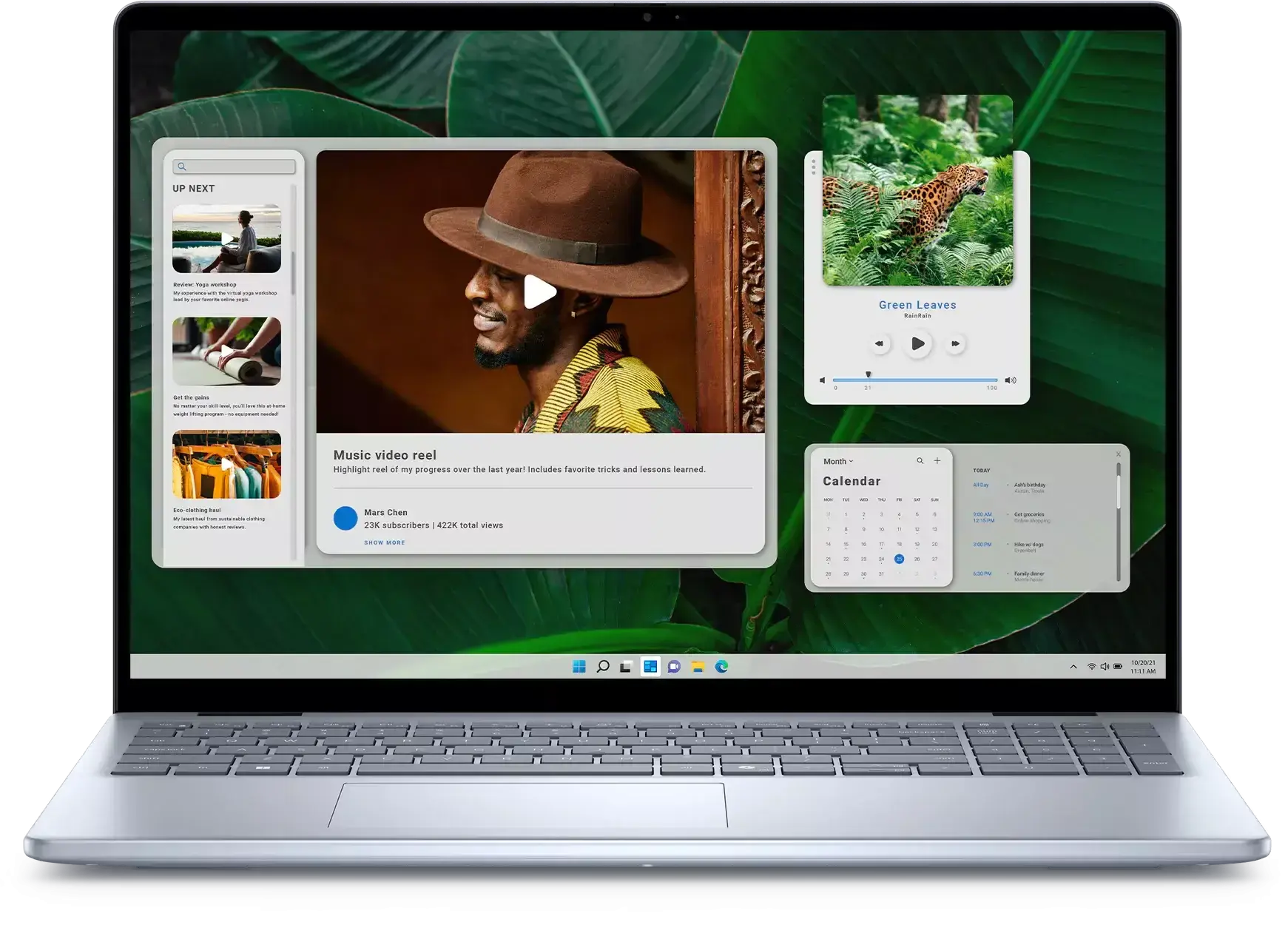 Dell Inspiron 16 5640 - 14Th Gen Intel Core 7 150U | 16GB RAM | 1TB SSD | 16" FHD + | Backlight Keyboard | 2 Year Warranty