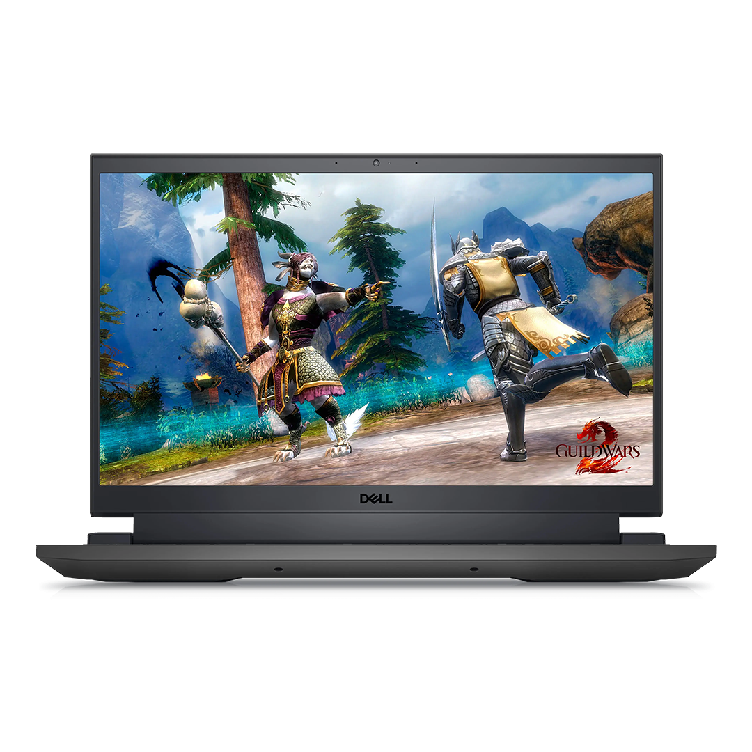 Dell Inspiron G15 2021 G5515 Ryzen 7 5800H | RTX 3050 | 16GB RAM | 512GB SSD | 15.6" 120Hz FHD Display