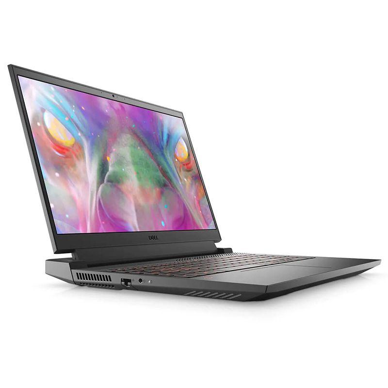 Dell Inspiron G15 2021 G5511 i7 11th Gen 11800H | RTX 3050 | 16GB RAM | 512GB SSD | 15.6" 120Hz FHD Display