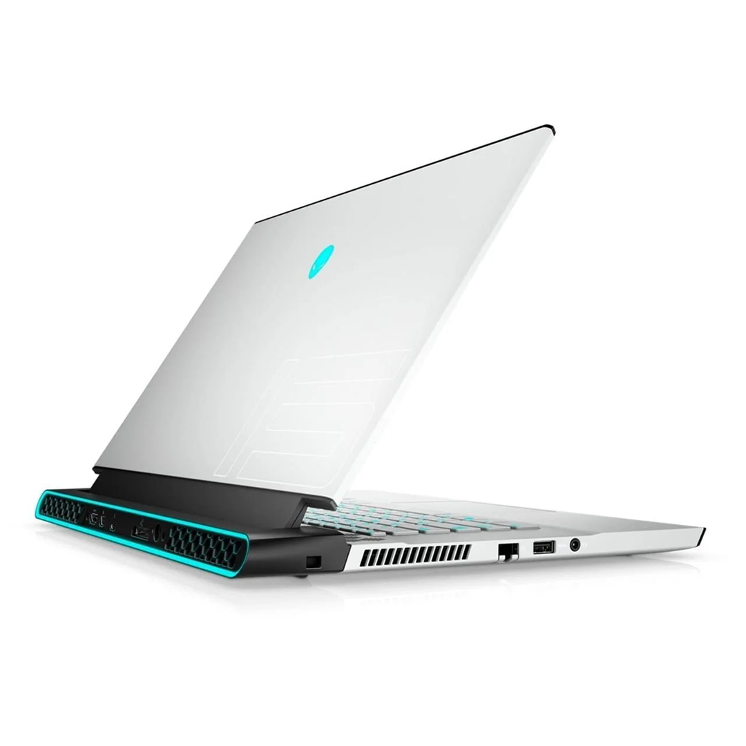 Dell Alienware M15 R3 i7 10th Gen / RTX 2070 SUPER / 16GB RAM / 512GB SSD / 15.6" FHD 300Hz Display