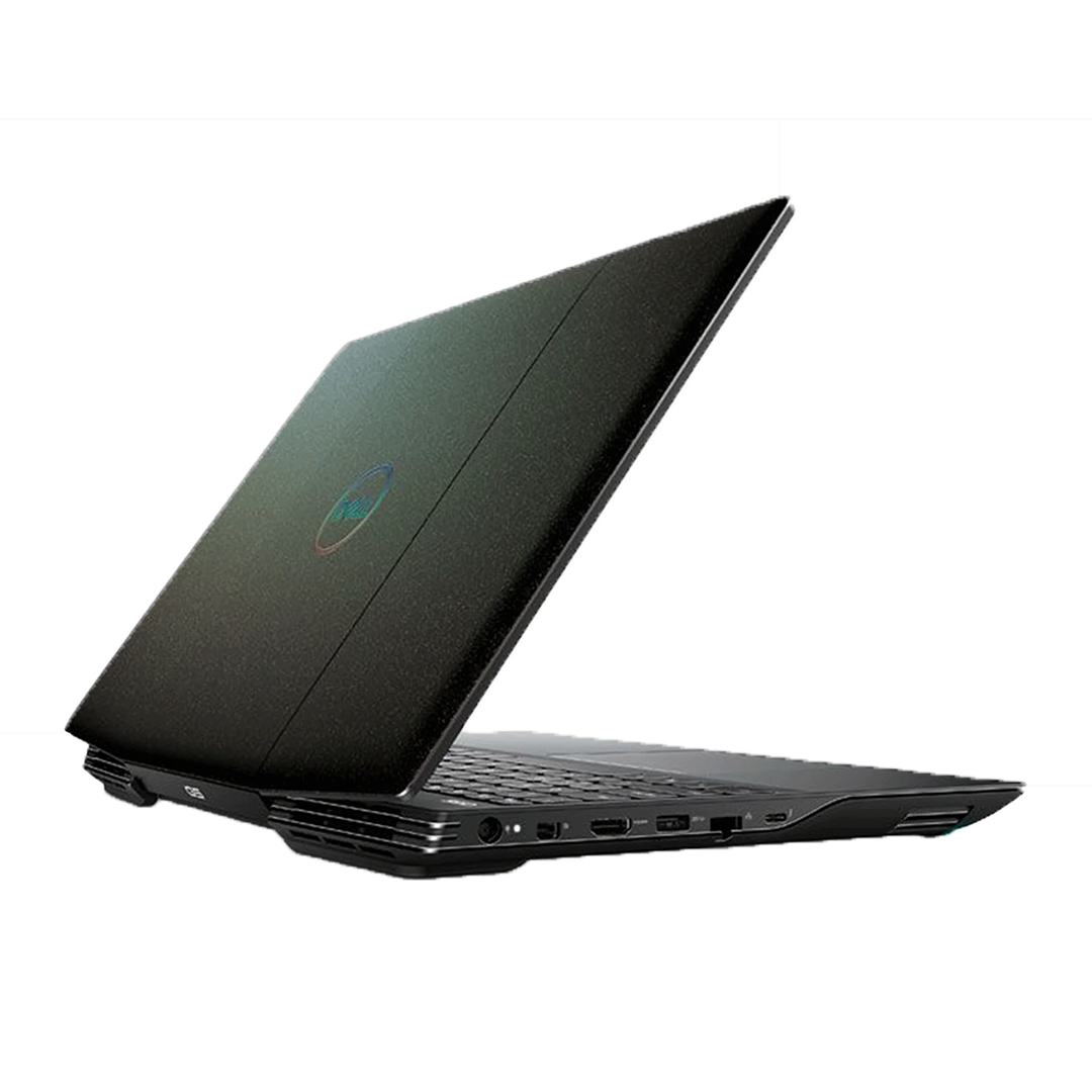 Dell Inspiron G15 15 G5500 2020 i7 10th Gen | RTX 2060 6GB | 16GB RAM | 512GB SSD | 15.6" FHD 144Hz Display