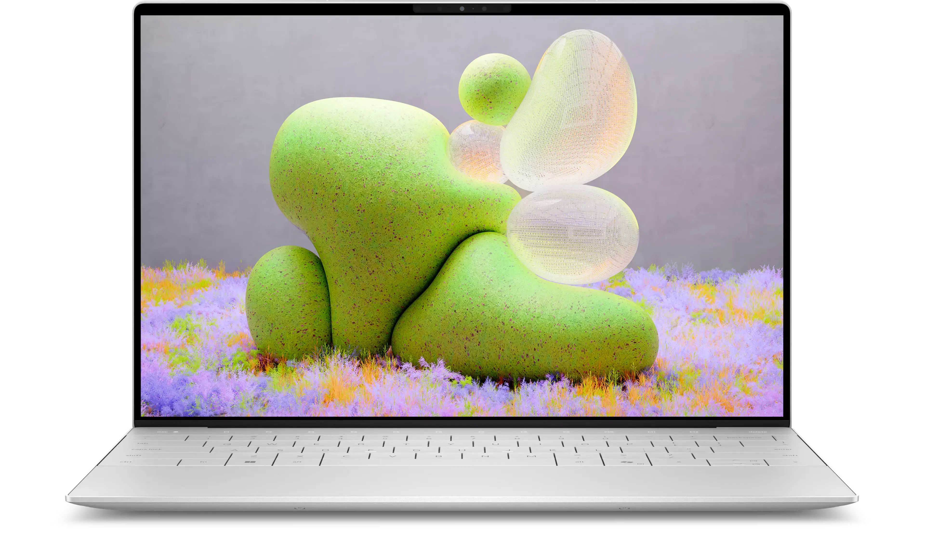 Dell XPS 13 9340 (Intel Core Ultra 7 155H Processor | 16GB RAM | 512GB SSD | Intel Arc Graphics | 13.4" QHD+ (2560 x 1600) 120Hz Touch IPS Display | MS Office | Backlit Keyboard & Fingerprint Reader | 2 Years Authorized Warranty)