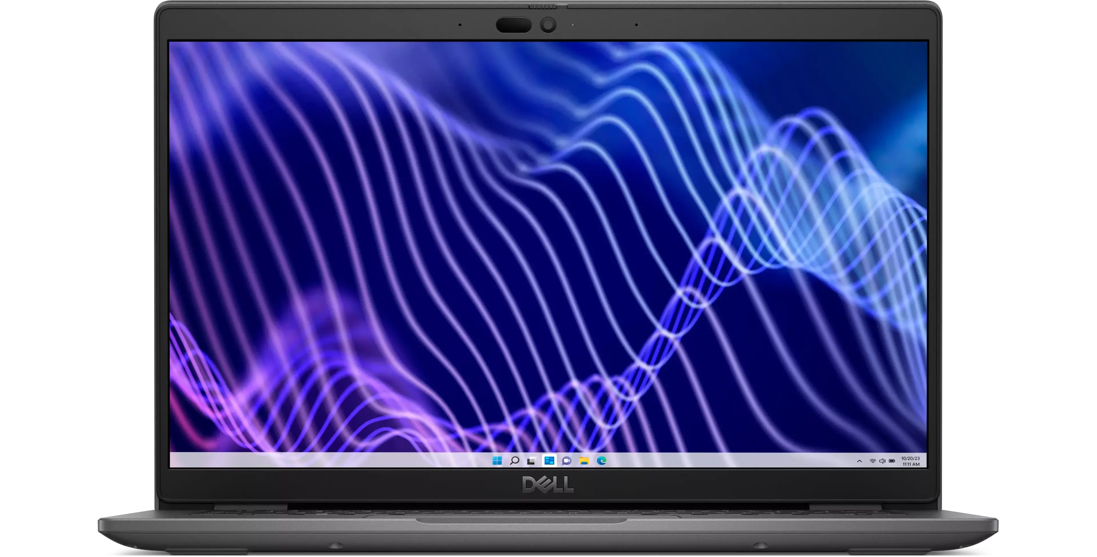 Dell Latitude 14 3440 - i5 1235U | 8GB RAM | 512GB SSD | 14" Full-HD Display | 3 Year Warranty
