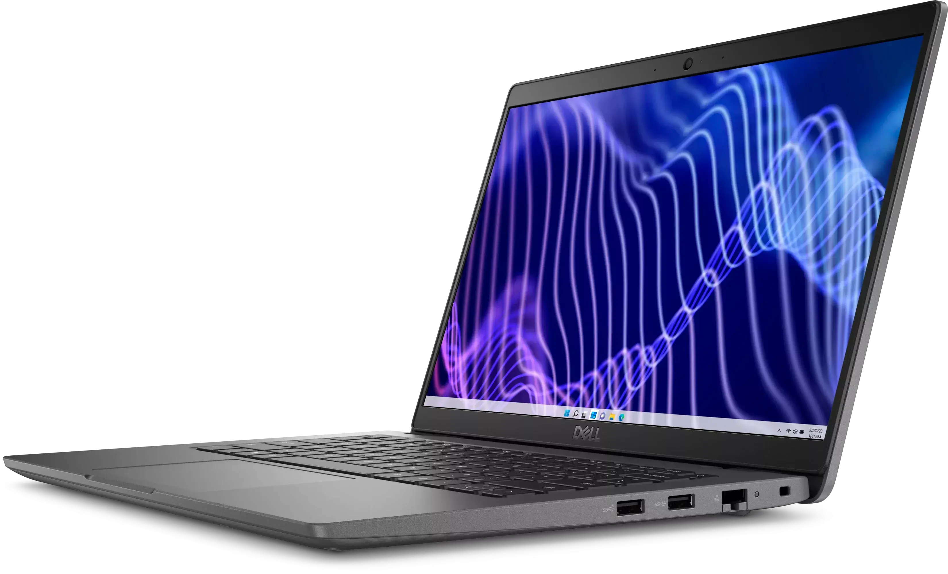 Dell Latitude 14 3440 - i5 1335U | 8GB RAM | 512GB SSD | 14" Full-HD Display | 3 Year Warranty