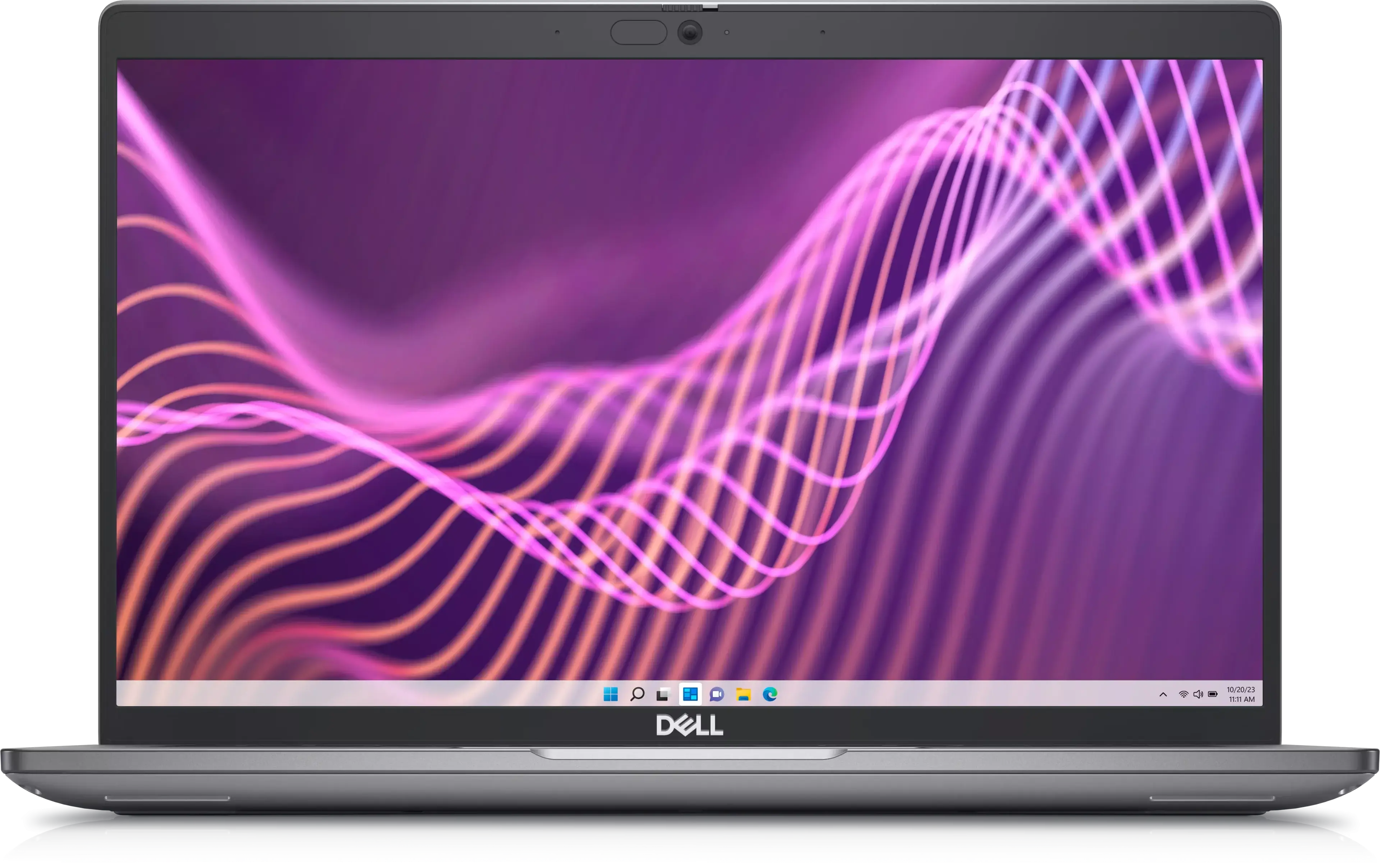 Dell Latitude 14 5440 - i5 13th Gen | 16GB RAM | 512GB SSD | 14" Full-HD Display | Win 11 Pro | 3 Year Warranty