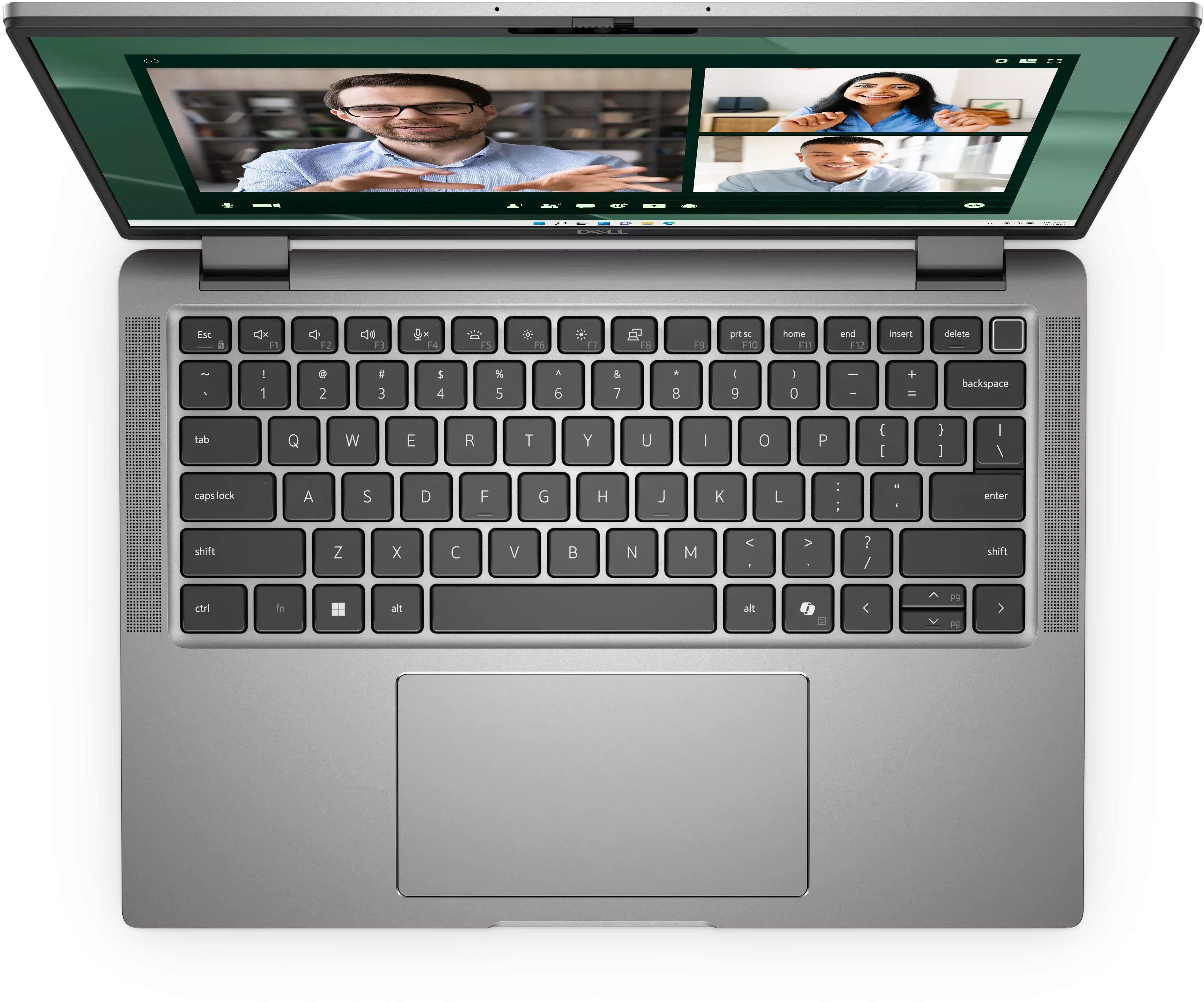 Dell Latitude 14 7450 - Intel Core Ultra 7 165H vPro | 16GB RAM | 1TB SSD | 14" Full-HD Display | Win 11 Pro | 3 Year Warranty