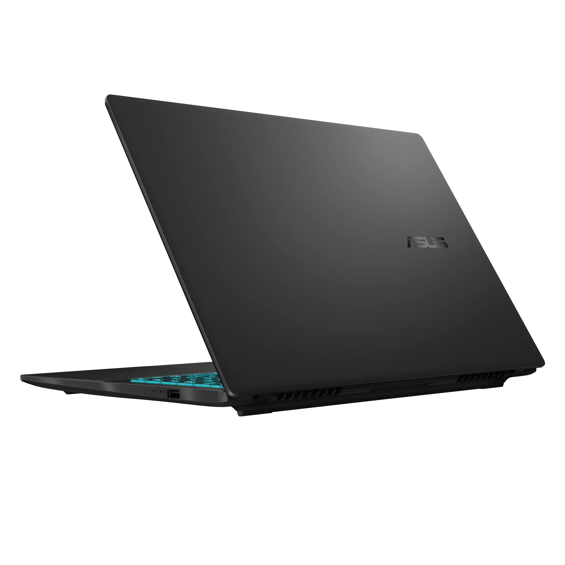 Asus Gaming V16 2025 V3607VJ 15th Gen Intel Core 7 240H | RTX 3050 | 16GB RAM | 1TB SSD | 16" WUXGA 144Hz display