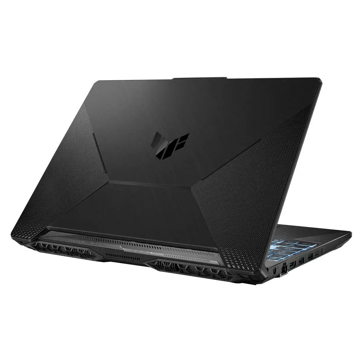 ASUS TUF Gaming A15 FA506NF AMD RYZEN 5 7535HS | RTX 2050 | 8GB RAM | 512GB SSD | 15.6" FHD 144Hz display | 2 Year Warranty
