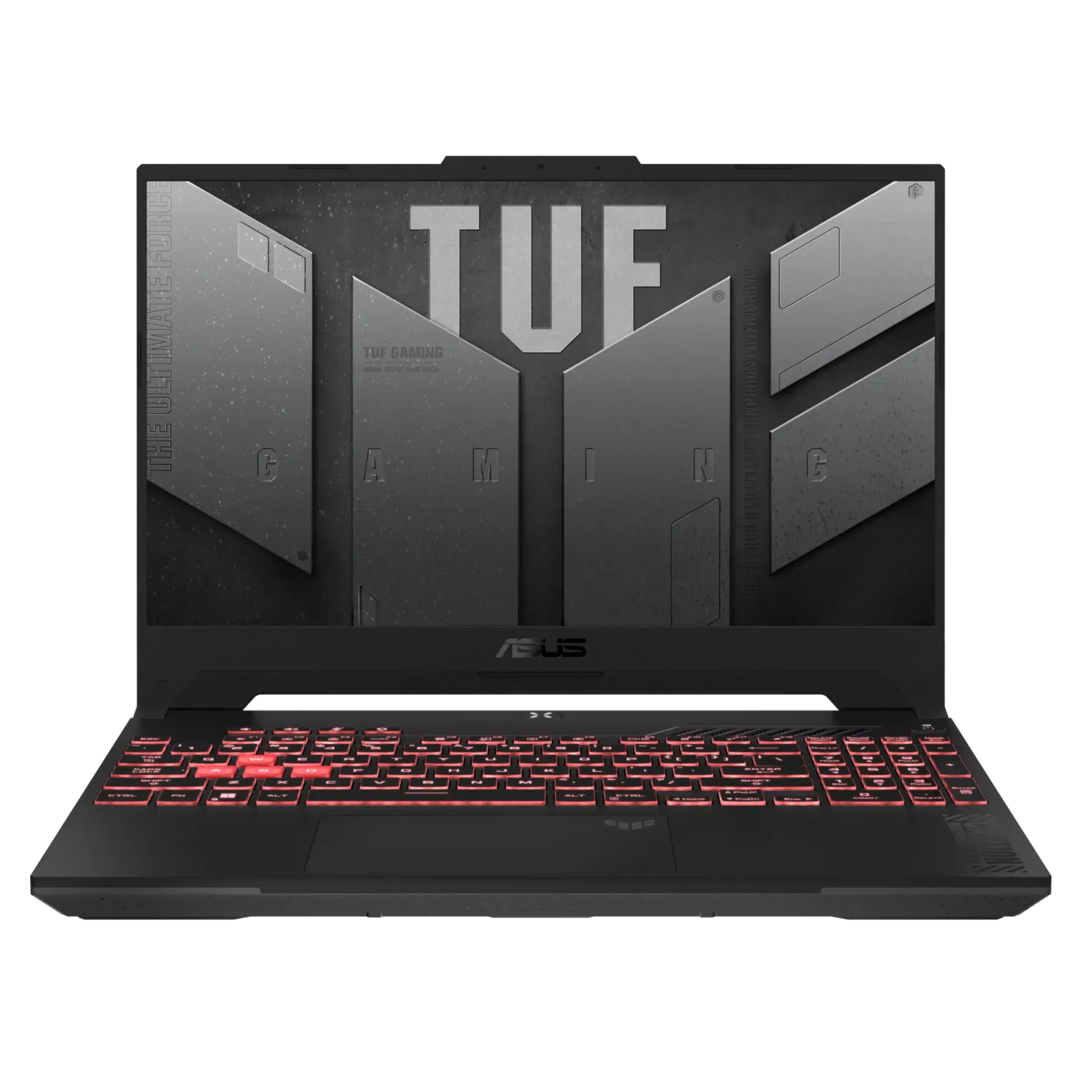 Asus TUF A15 2023 FA507NVR Ryzen 7 7435HS | RTX 4060 | 16GB RAM | 1TB SSD | 15.6" FHD 144Hz display