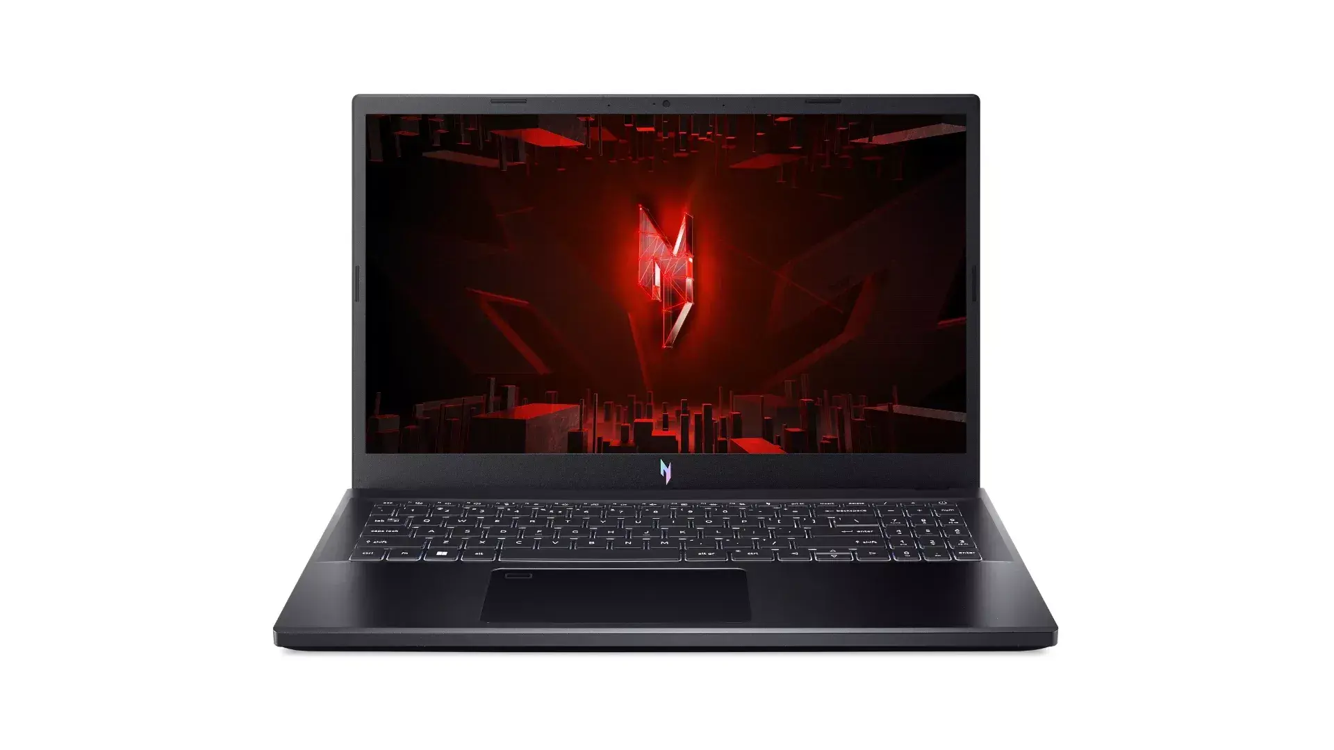 Acer Nitro V 15 2023 i5 13420H | RTX 2050 4GB | 1 Year Warranty | 8GB RAM | 512GB SSD | 15.6" FHD 144Hz display