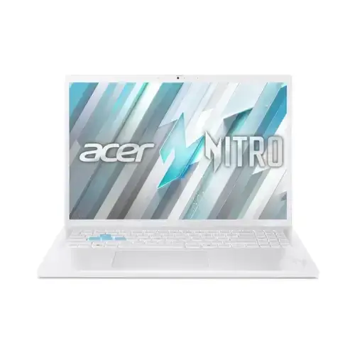 Acer Nitro Lite 16 2025 - Intel Core i7 13620H | NVIDIA RTX 4050 | 16GB DDR5 RAM | 512GB SSD | 16" WUXGA 165Hz IPS Display | Backlit Keyboard