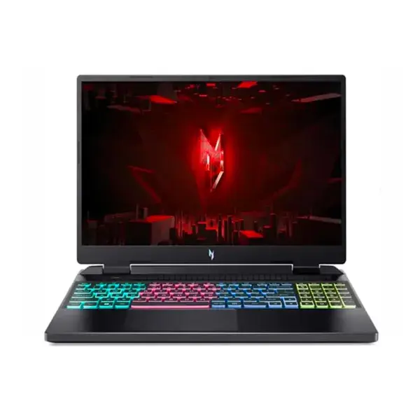 Acer Nitro 16 Intel Core i7-13620H | RTX 4050 | 16GB RAM | 512GB SSD | 16" FHD 165Hz display | 1 Year Warranty