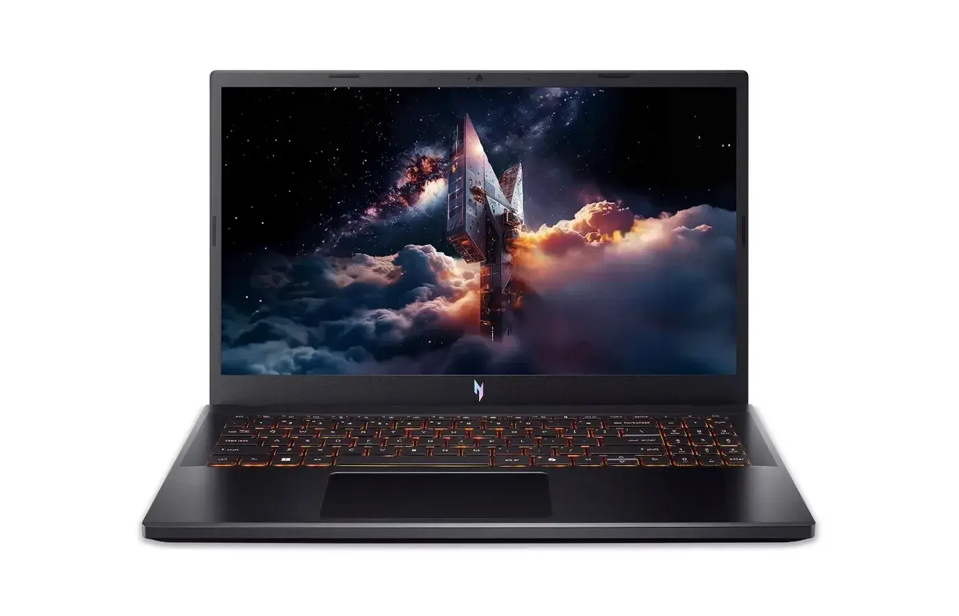 Acer Nitro V 15 2025 Intel Core 7 240H | RTX 4050 8GB | 1 Year Warranty | 16GB RAM | 512GB SSD | 15.6" FHD 165Hz display