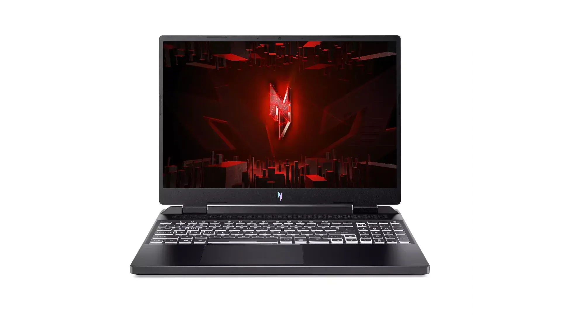 Acer Nitro V 16 2024 AMD R7-8845HS | 2 Year Warranty | RTX 4050 6GB | 16GB RAM | 512GB SSD | 16" WUXGA (1920X1200) 165Hz display