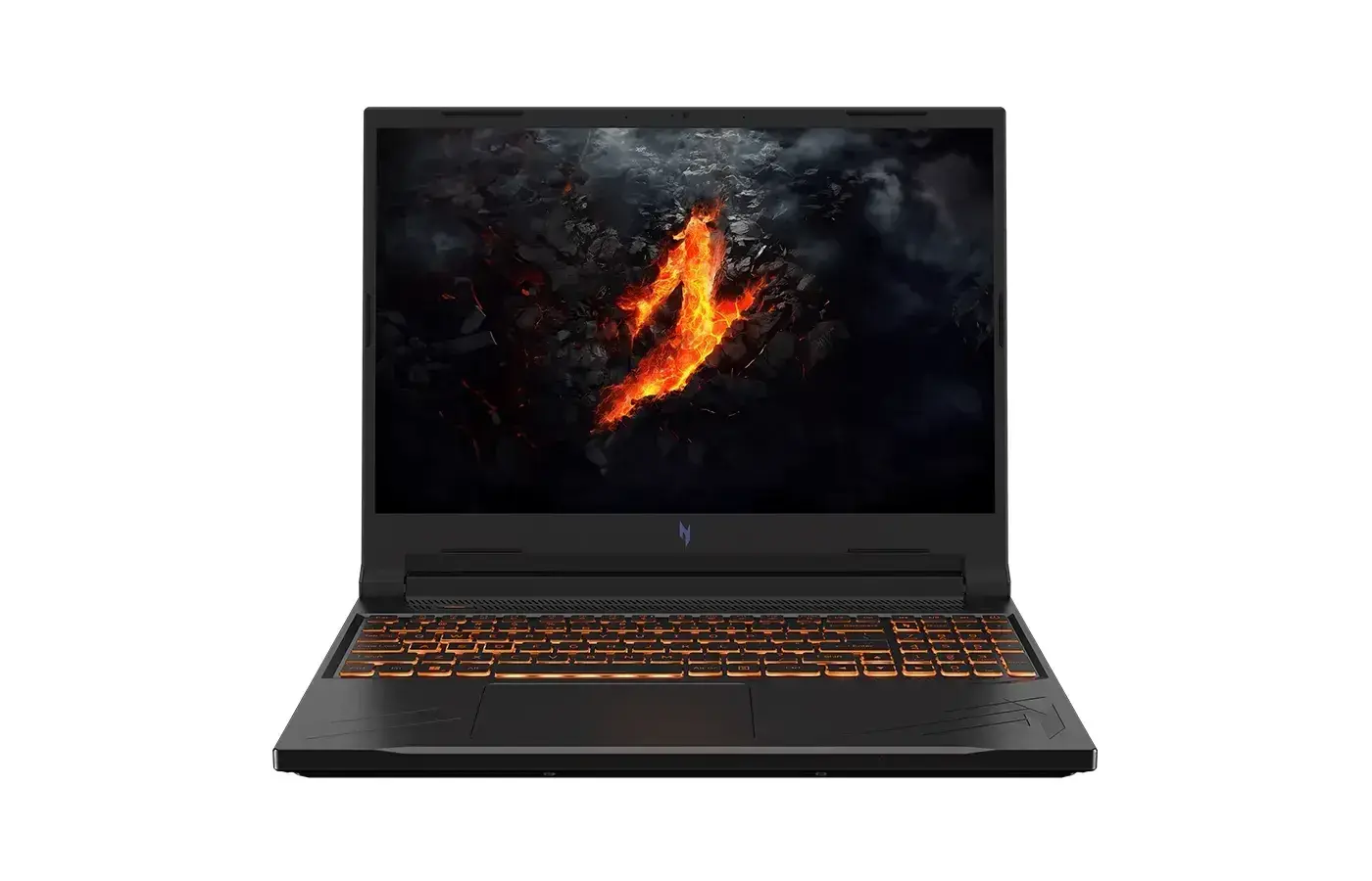Acer Nitro V 16 2025 - i7 14650HX | RTX 4050 6GB | 16GB DDR5 RAM | 512GB Gen4 SSD | 16" WUXGA 165Hz IPS Display | Backlit Keyboard | AI-integrated | 1 Year Warranty