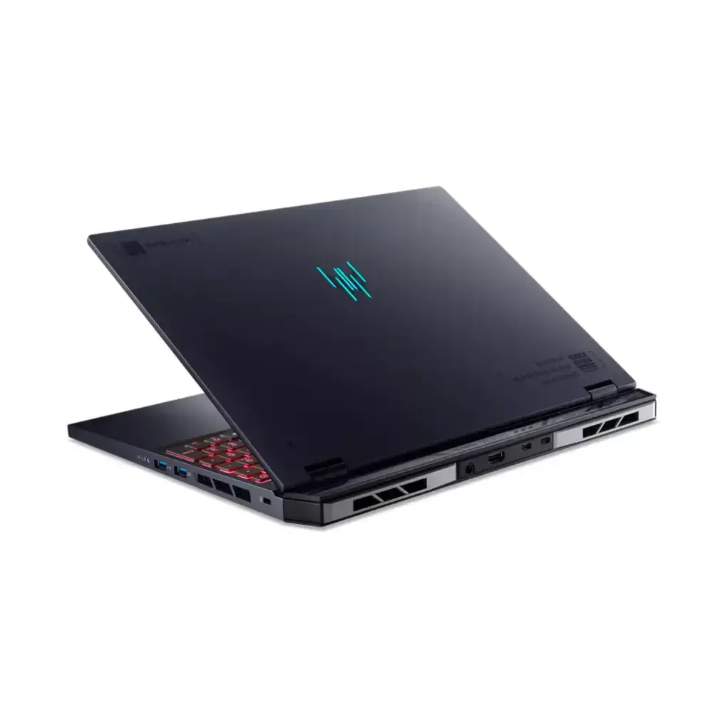 Acer Predator Helios Neo 16 2024 i7 14700HX | | 1 Year Warranty | RTX 4050 | 16GB RAM | 1TB SSD | 16" WQXGA 165Hz display