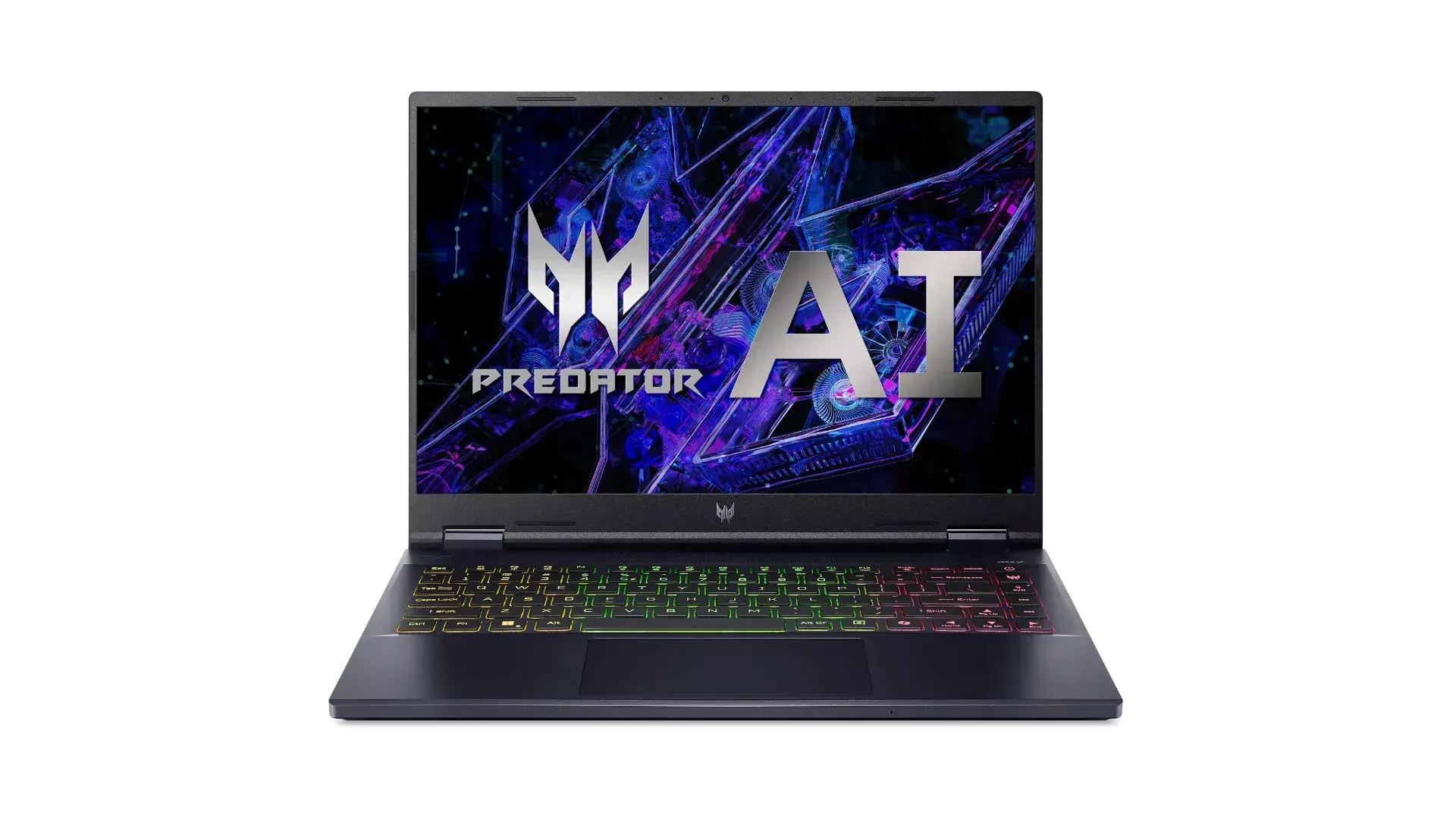 Acer Predator Helios Neo 14 2024 Intel Core Ultra 7 155H | 1 Year Warranty | RTX 4070 | 16GB RAM | 1TB SSD | 14.5" WQXGA 120Hz display