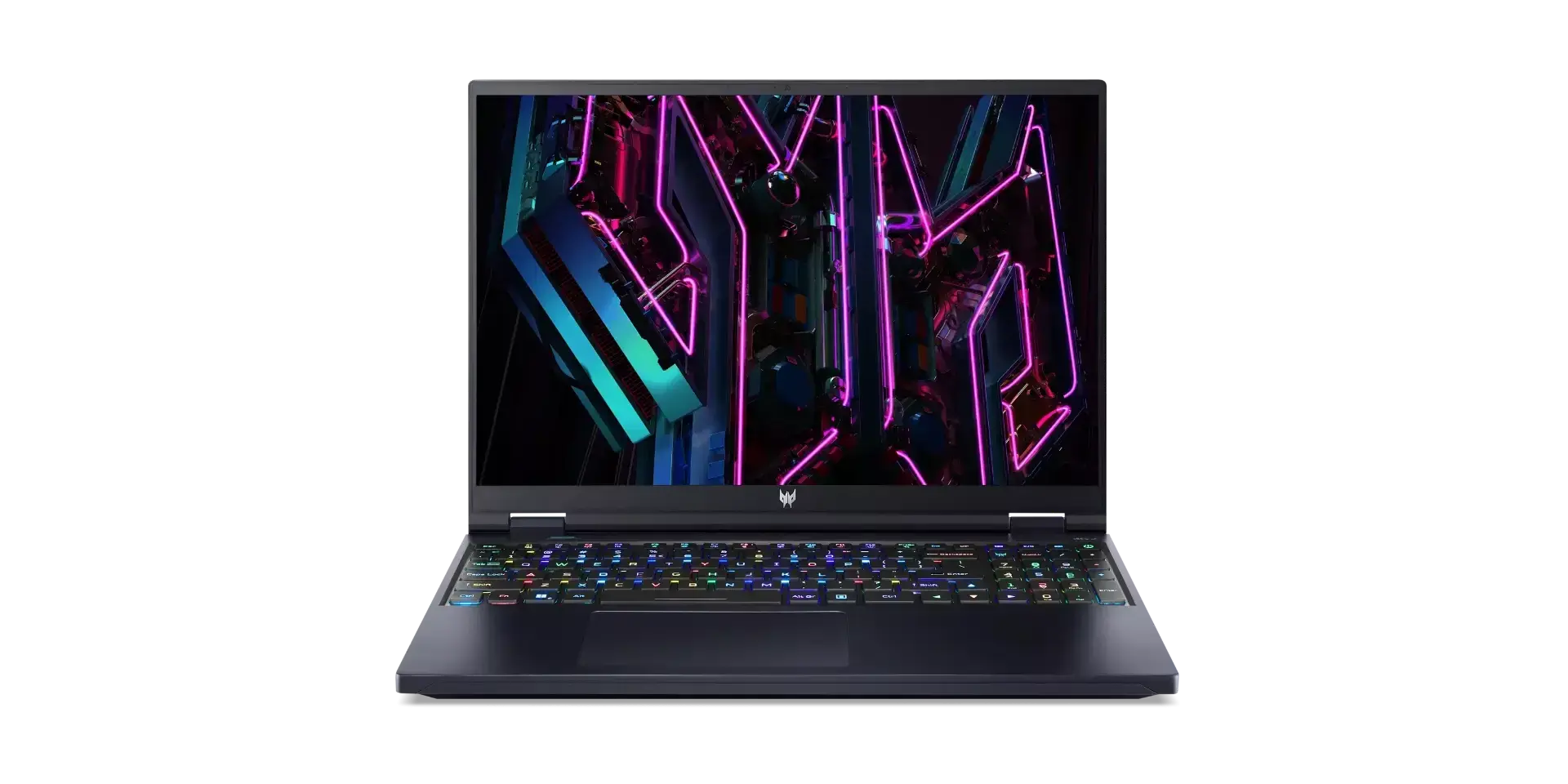 Acer Predator Helios 16 2024 i9 14900HX | | 3 Year Warranty | RTX 4080 | 16GB RAM | 1TB SSD | 16" WQXGA 240Hz display