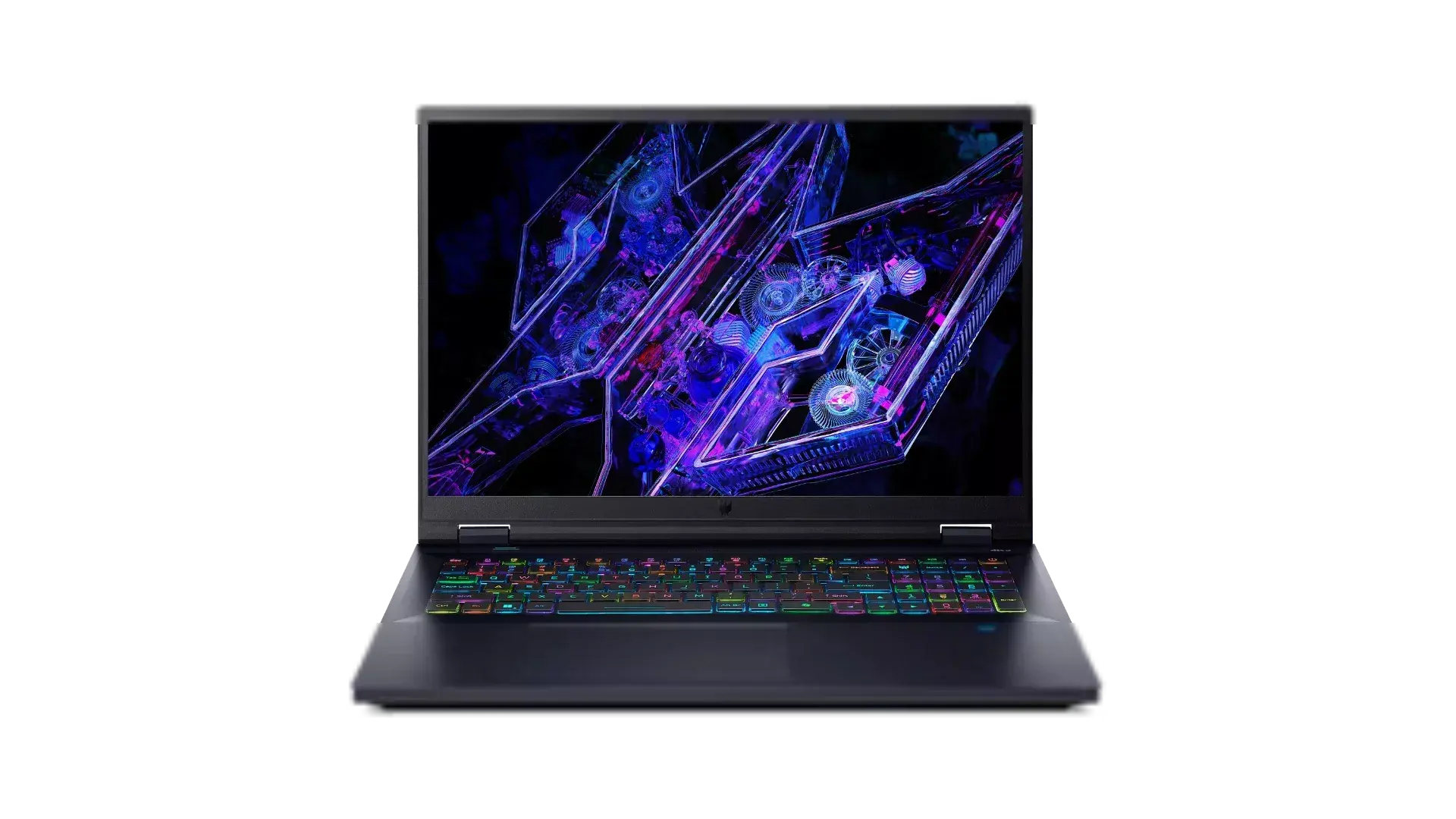 Acer Predator Helios 18 2024 i9 14900HX | | 3 Year Warranty | RTX 4080 | 16GB RAM | 1TB SSD | 18" WQXGA 240Hz display