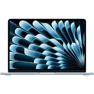 Apple MacBook Air M4 2025 13.6" | 16GB Memory | 512GB SSD Storage | 10-core CPU & 8-core GPU | 16-core Neural Engine | Backlit Magic Keyboard | 1 Year Authorized Warranty)
