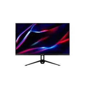 Acer KG273 X1bmipx 27″ LED monitor