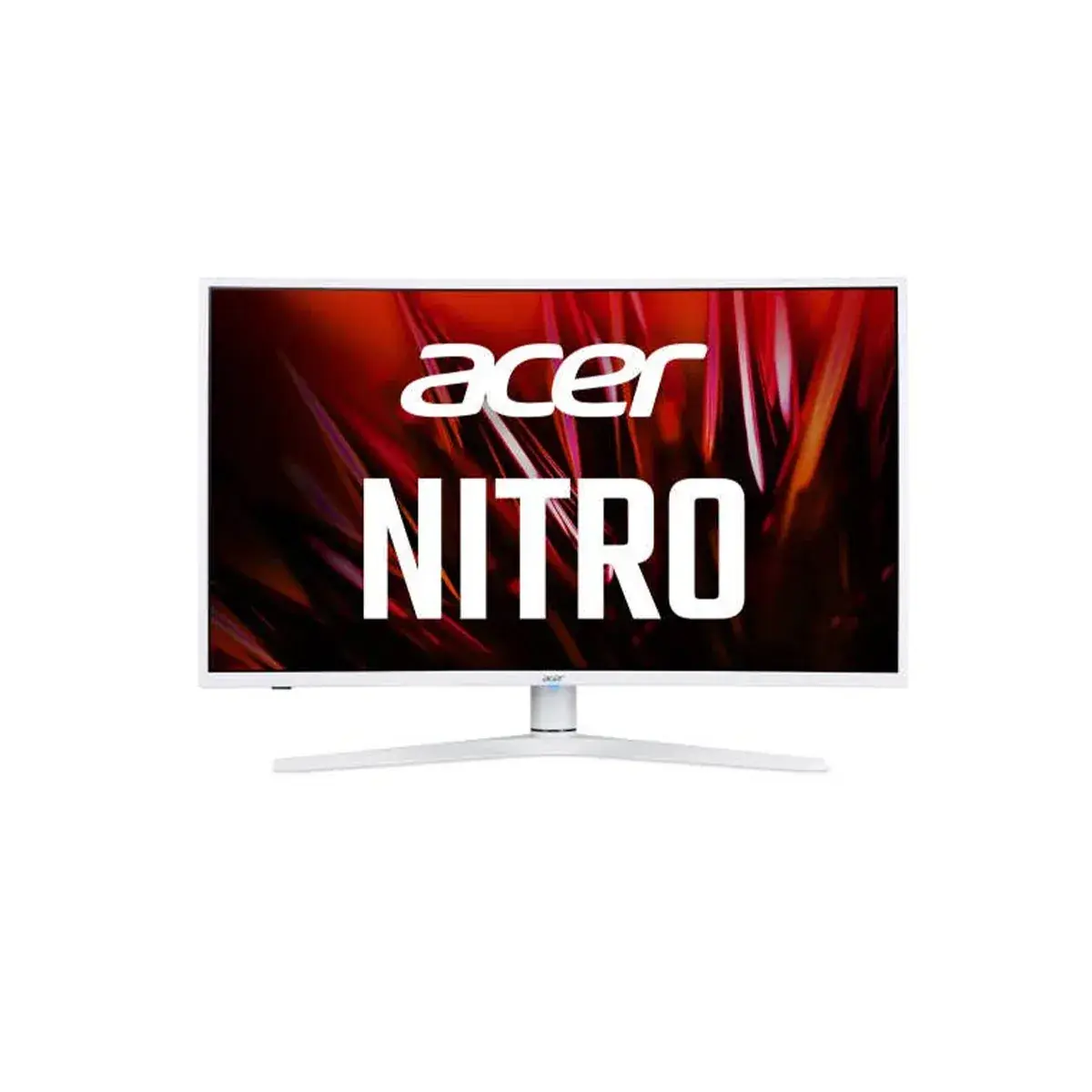 Acer Nitro XZ396QU Gaming Monitor | 38.5″ 2.8K WQHD Display | 165Hz Refresh rate | 1ms Response Time