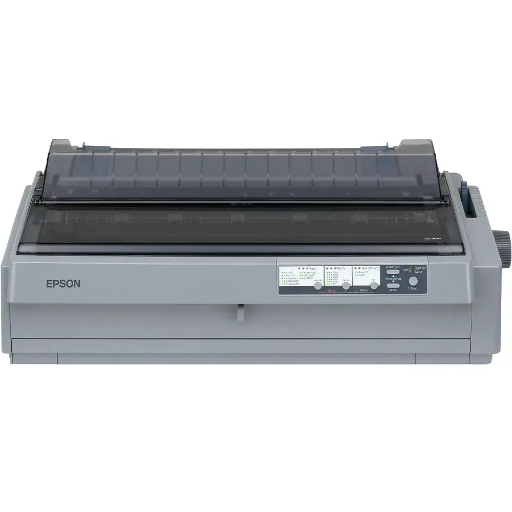 Epson LQ-2190 Dot Matrix Printer