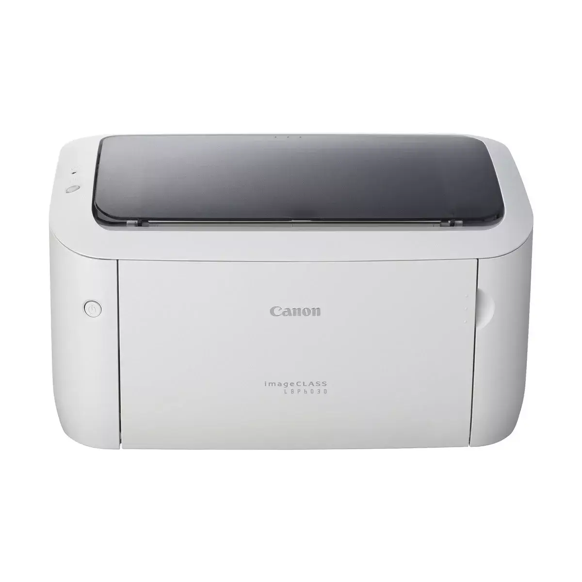 Canon LBP6030 Printer