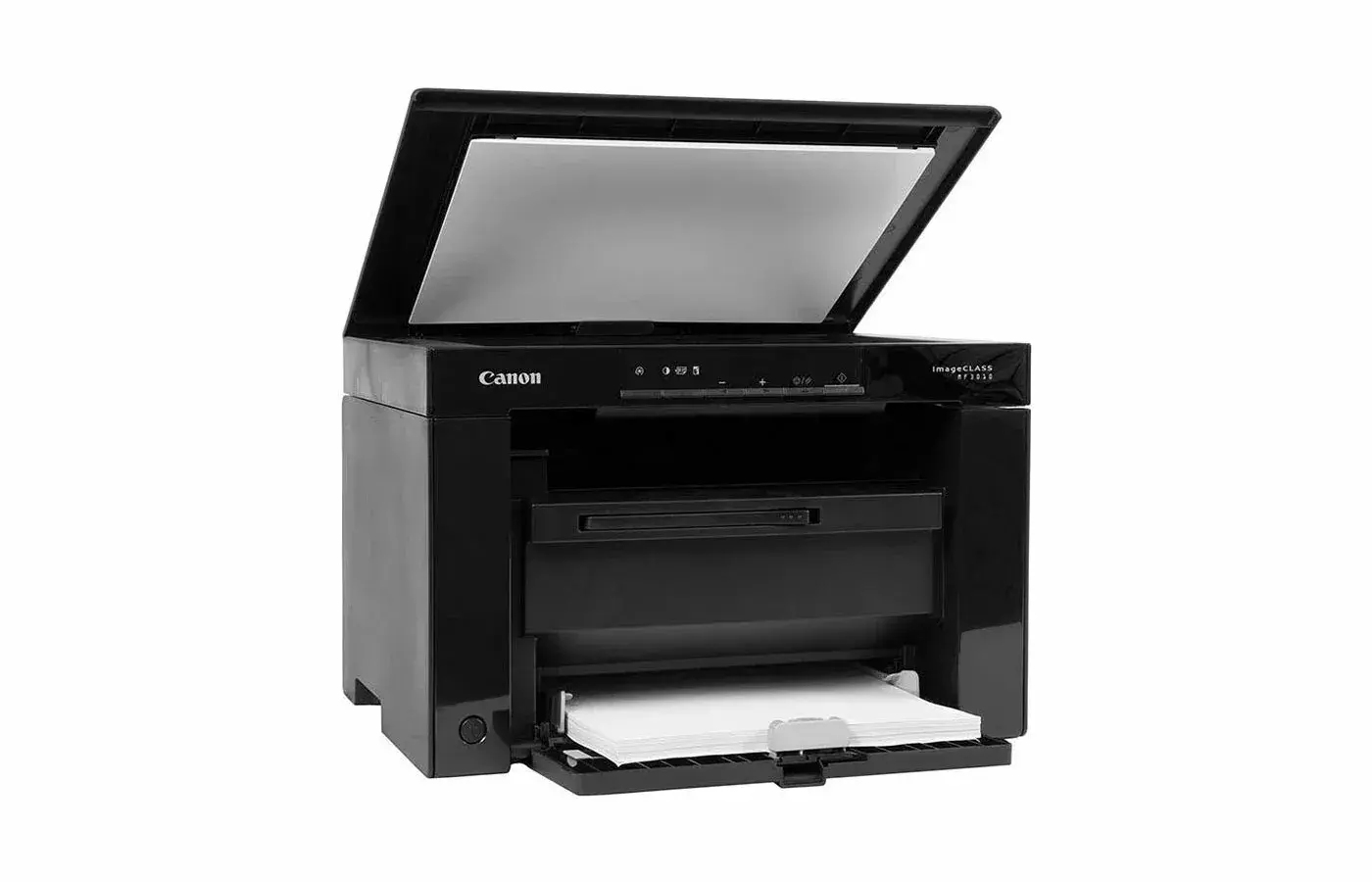 Canon MF3010 Printer | Digital Multifunction Laser Printer