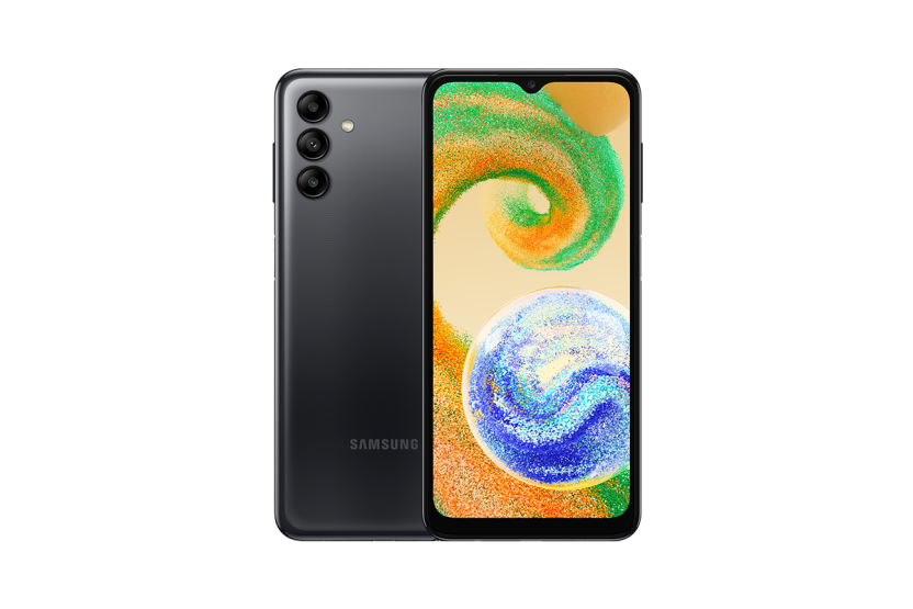 Samsung A055F 4/64GB