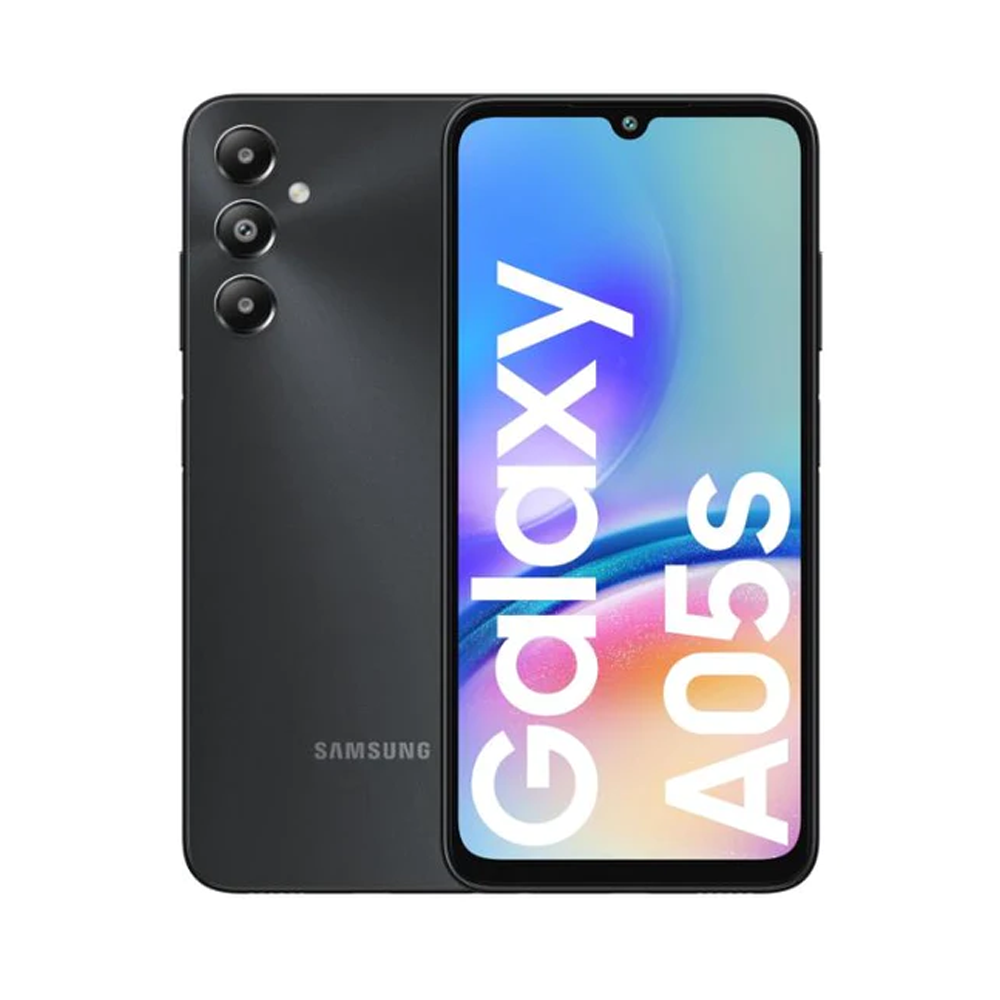 Samsung A057F 6/128GB