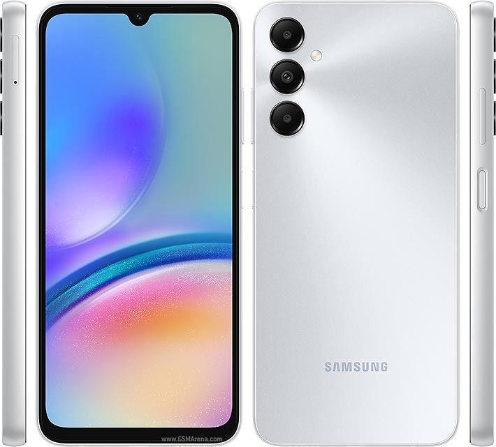 Samsung A256e 8/128GB