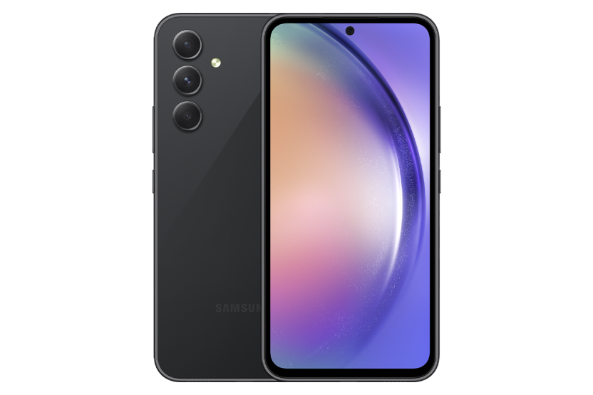 -- Samsung Galaxy A54 5G 8/256GB