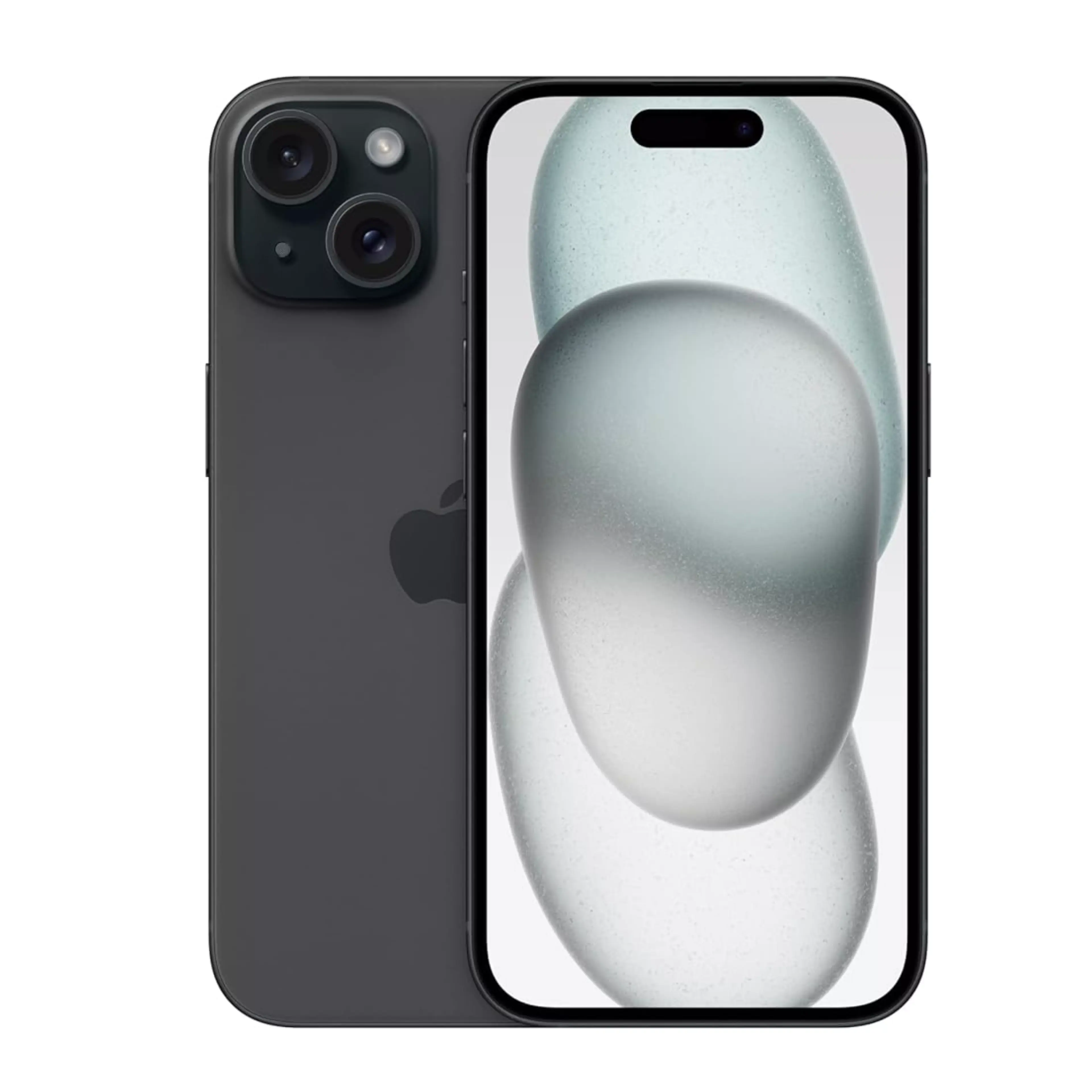 Apple iPhone 15 Plus 128GB